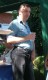 Thumbs/tn_John, G0JJL.jpg